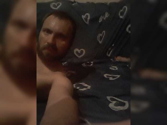 Oddajajo posnetke zaslona Vadim555700