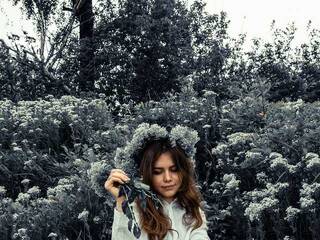 Erotični video klepet VaiCake