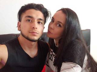 Erotični video klepet Vaio-Liam