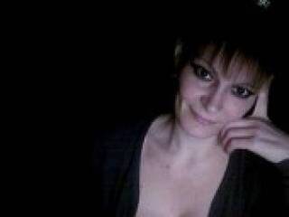 Erotični video klepet vajnay