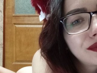 Erotični video klepet Val-Stephie