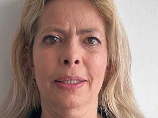 Erotični video klepet vale-milf