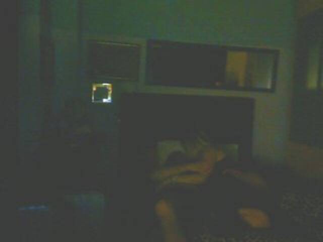 Oddajajo posnetke zaslona VALEJACK21