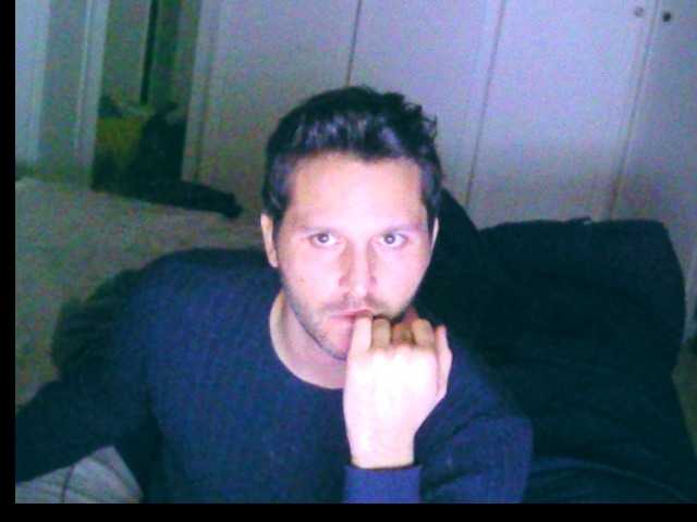 Oddajajo posnetke zaslona VALEJACK21