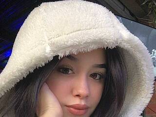 Erotični video klepet valen-cardoso