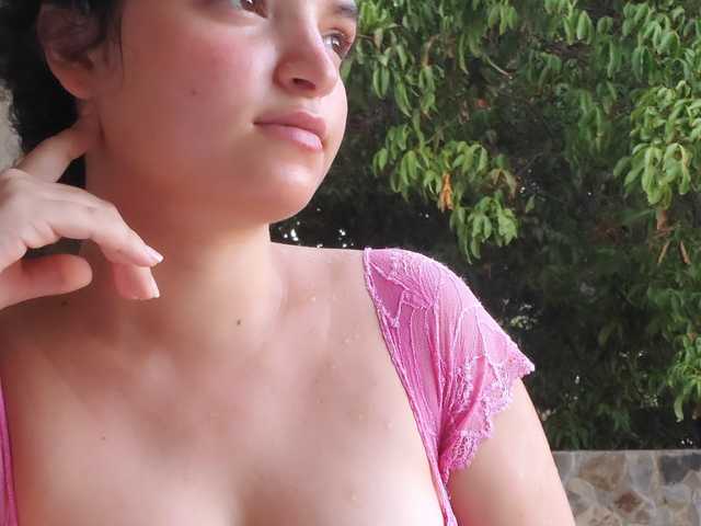 Fotografija profila valenloveeee