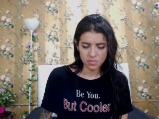 Oddajajo posnetke zaslona VALENROSSE80