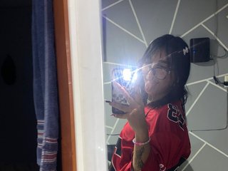 Erotični video klepet Valenrosse