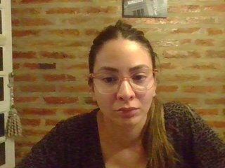 Erotični video klepet valenseleni96