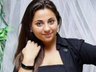 Erotični video klepet valensia12