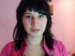 Erotični video klepet valensina