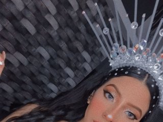 Erotični video klepet Valentina-fi