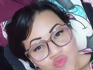 Erotični video klepet valentina-jones