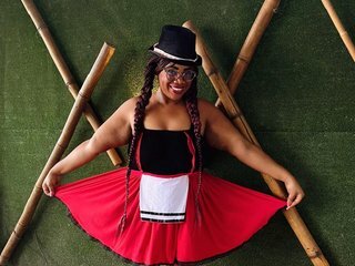 Erotični video klepet valentina-latina