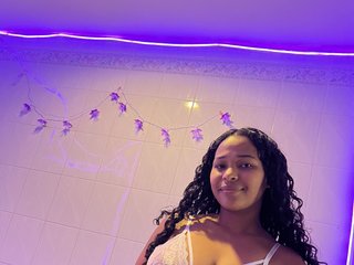 Erotični video klepet valentina069