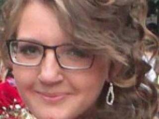 Erotični video klepet valentina18