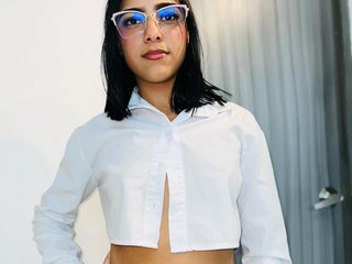 Erotični video klepet valentina18xx