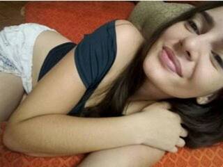 Erotični video klepet valentina215