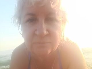 Erotični video klepet -SeXy-LaDy-