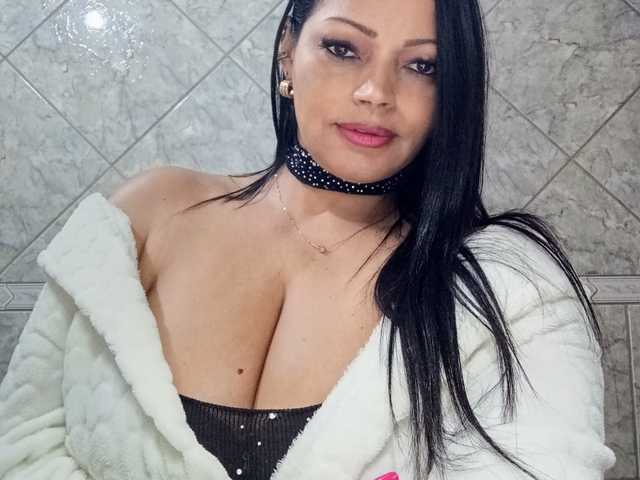 Fotografija profila valentinaferraz20271