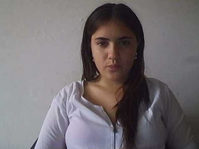 Oddajajo posnetke zaslona valentinaLee