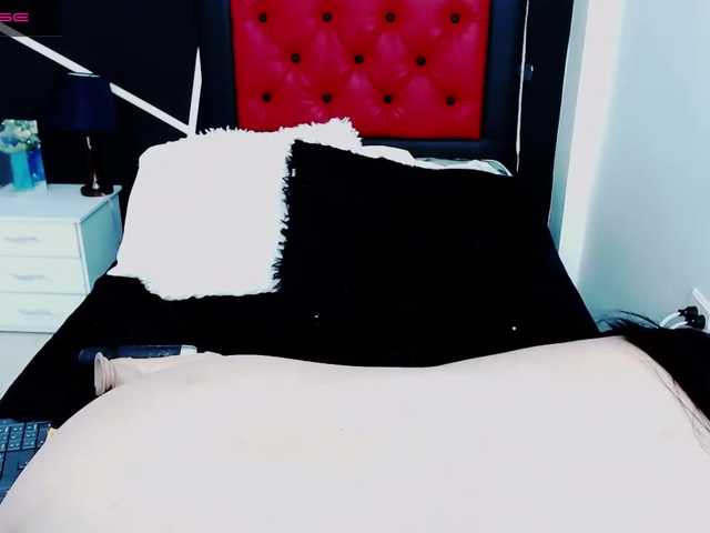 Oddajajo posnetke zaslona valentinaph