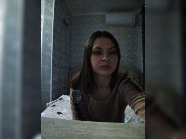 Oddajajo posnetke zaslona Valentinasexm