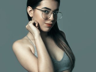 Profilna fotografija ValentinaVett