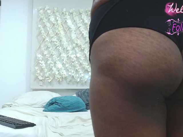 Oddajajo posnetke zaslona ValentinaWats