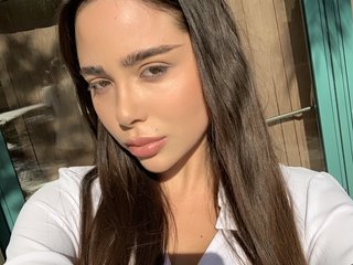 Erotični video klepet valentinaxxx