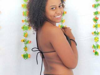 Erotični video klepet valentine-big