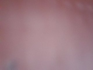 Oddajajo posnetke zaslona Valentinina10