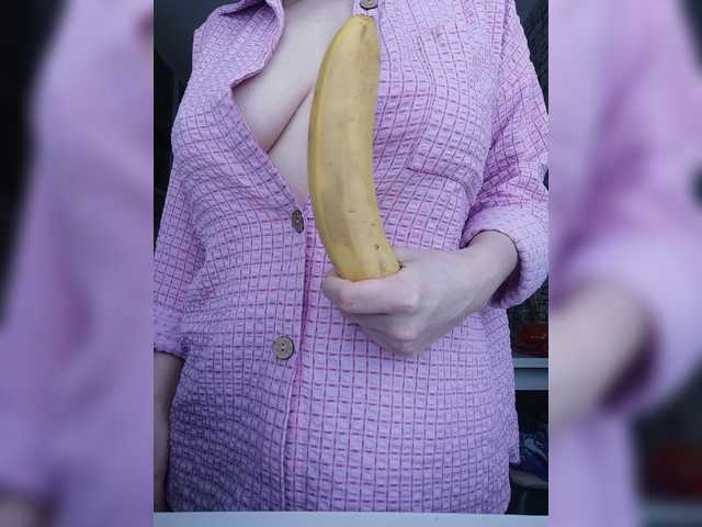 Oddajajo posnetke zaslona Nezabydka93