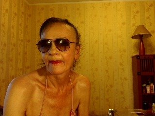 Erotični video klepet Valenttijm3851