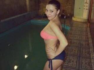 Erotični video klepet valeri005