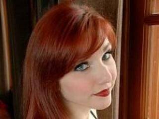 Erotični video klepet valeri20