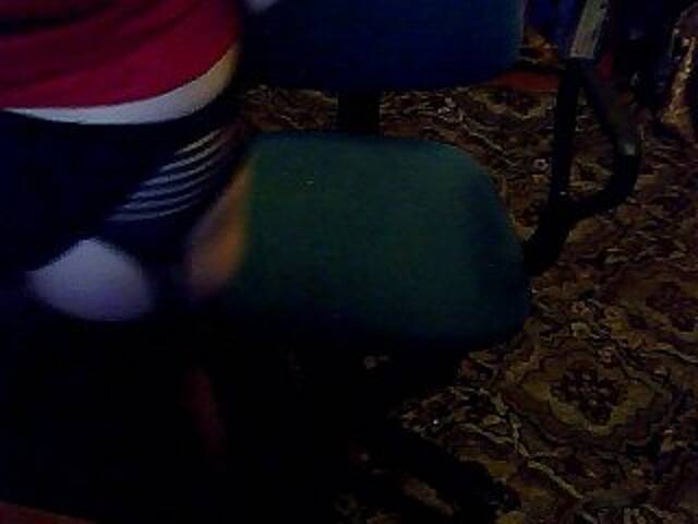 Oddajajo posnetke zaslona VALERI201310