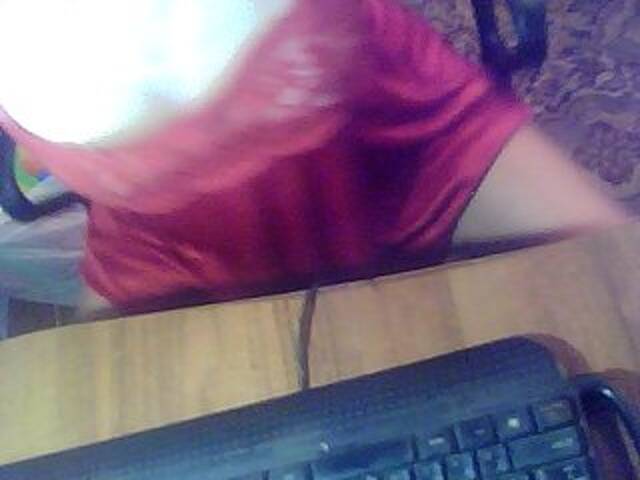 Oddajajo posnetke zaslona VALERI201310