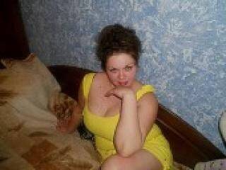 Erotični video klepet valeri2016