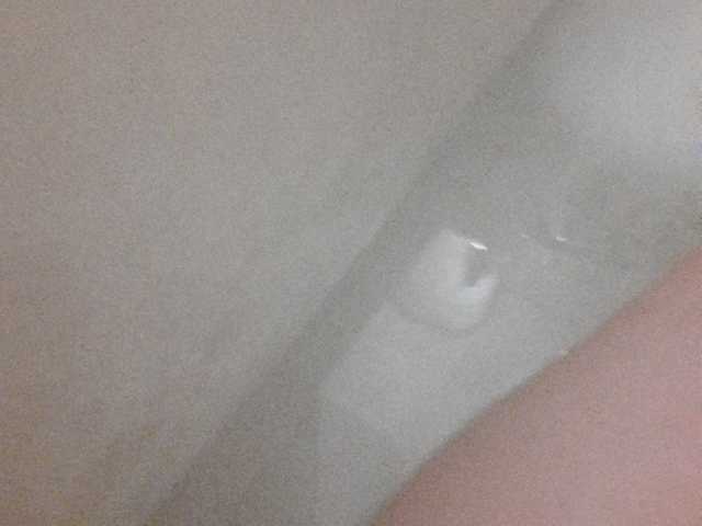 Oddajajo posnetke zaslona Valeri696