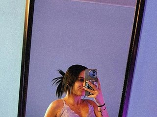 Erotični video klepet valeria-ponce-