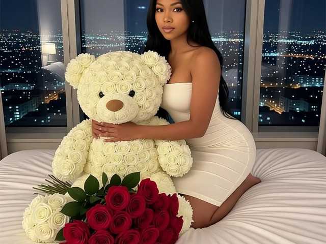 Fotografija profila valeria223