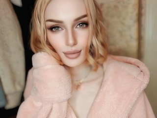 Erotični video klepet Marilyn_Monroe