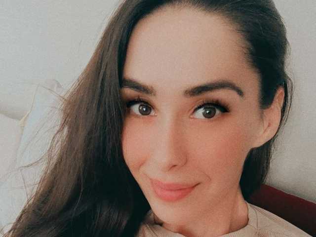 Fotografija profila ValeriaFoxx