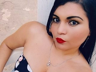 Erotični video klepet Valeriahabibi