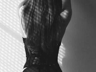 Erotični video klepet valeriahaysha