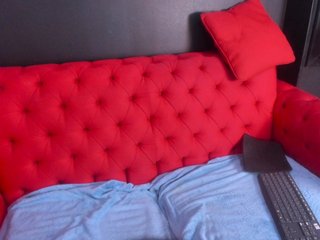 Erotični video klepet ValeriaVega