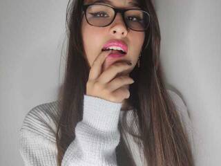 Erotični video klepet valerie-summe