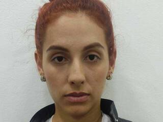 Erotični video klepet valeriia25