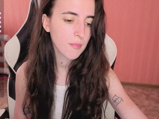 Erotični video klepet reaiss